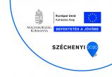 Épületenergetikai fejlesztések megújuló energiával kombinálva Galgamácsa Község