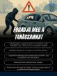 Óvja gépkocsiját - Fogadja meg tanácsunkat!